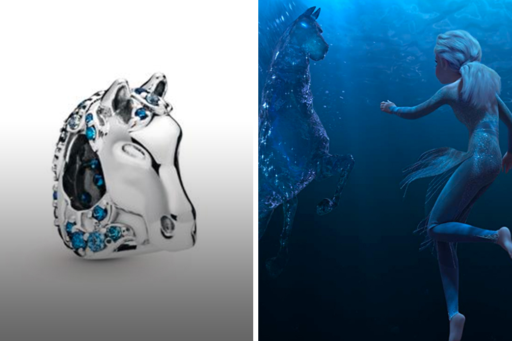 pandora-frozen-2-01