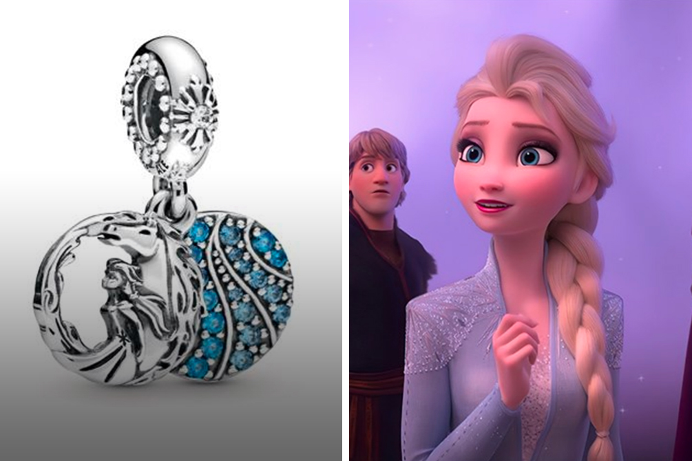 pandora-frozen-2-02