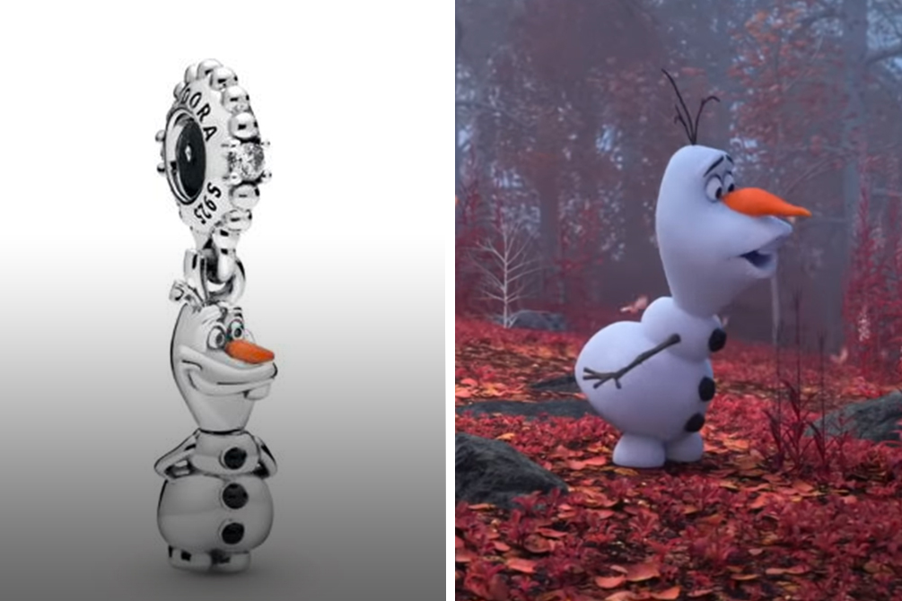 pandora-frozen-2-03
