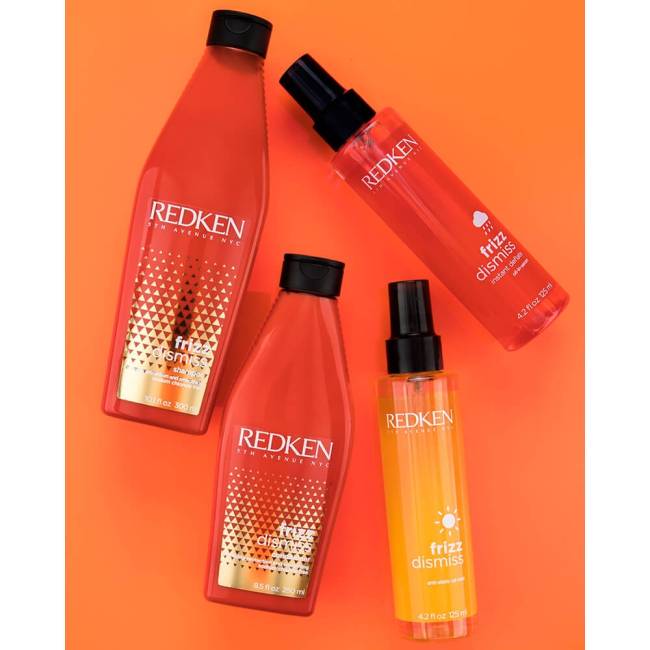 redken-2018-frizz-dismiss-family1-rgb_1000px redken-2018-frizz-dismiss-family1-rgb_1000px