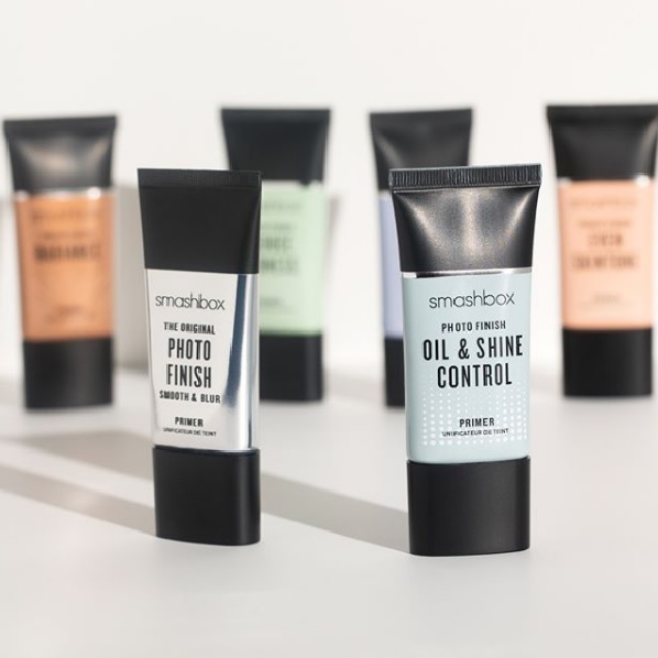 smashbox