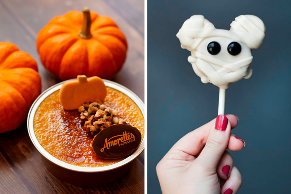 sobremesas-outono-disney-03