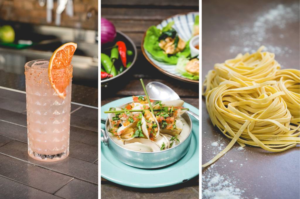 Comer & Beber 2019: o melhor do Bom e Barato em São Paulo