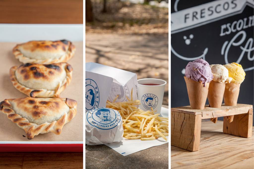 Comer & Beber 2019: o melhor da gastronomia pelo voto do leitor