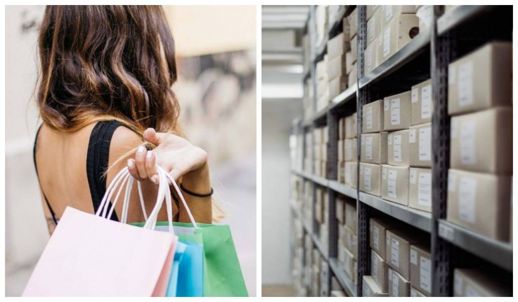 Black Friday: empresários esperam vendas maiores ou iguais às de 2018