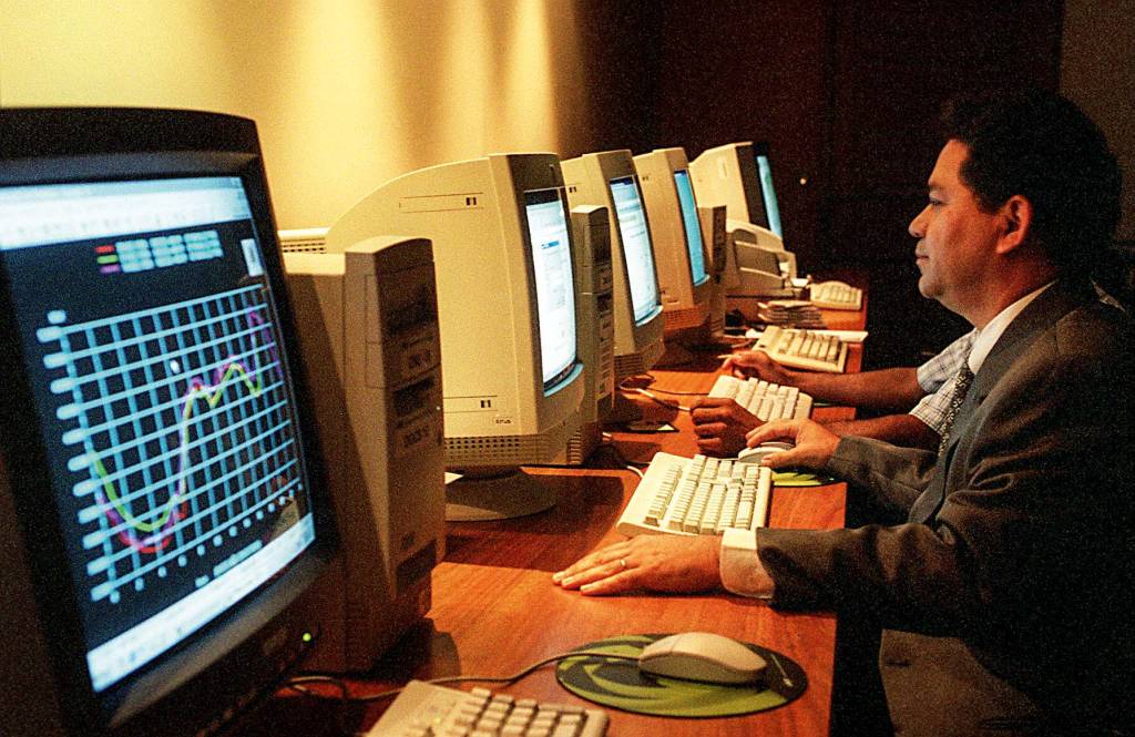 Bug do Milênio: vinte anos do dia que não chegou