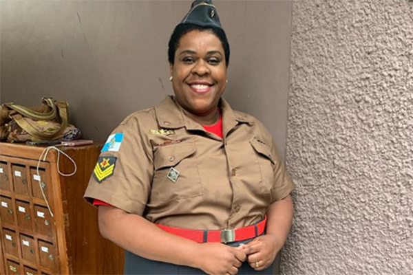 cacau protasio