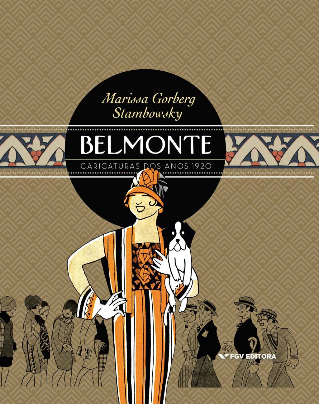 Caricaturas Belmonte Caricaturas Belmonte