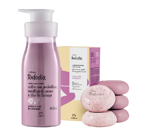 creme natura creme natura