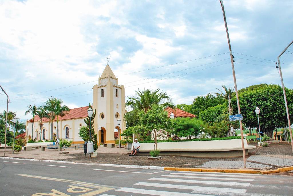 Borá Borá