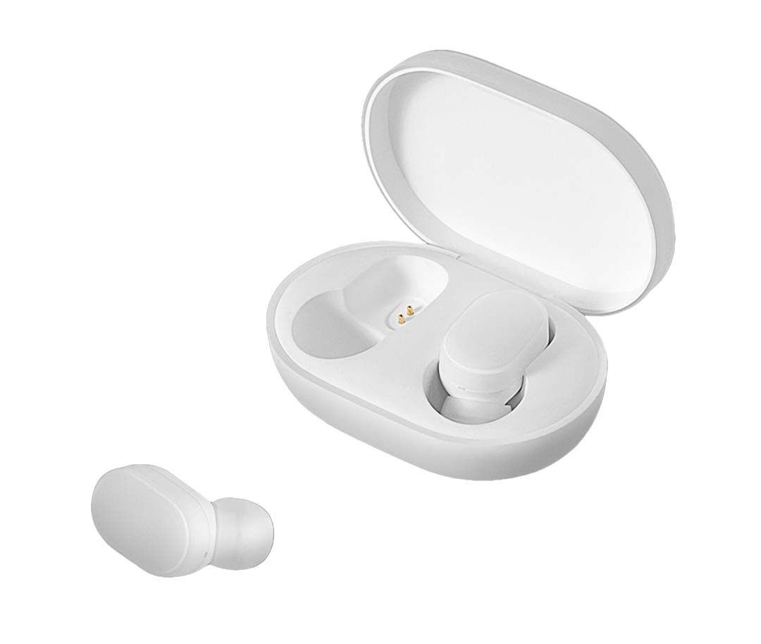 Earbuds Xiaomi