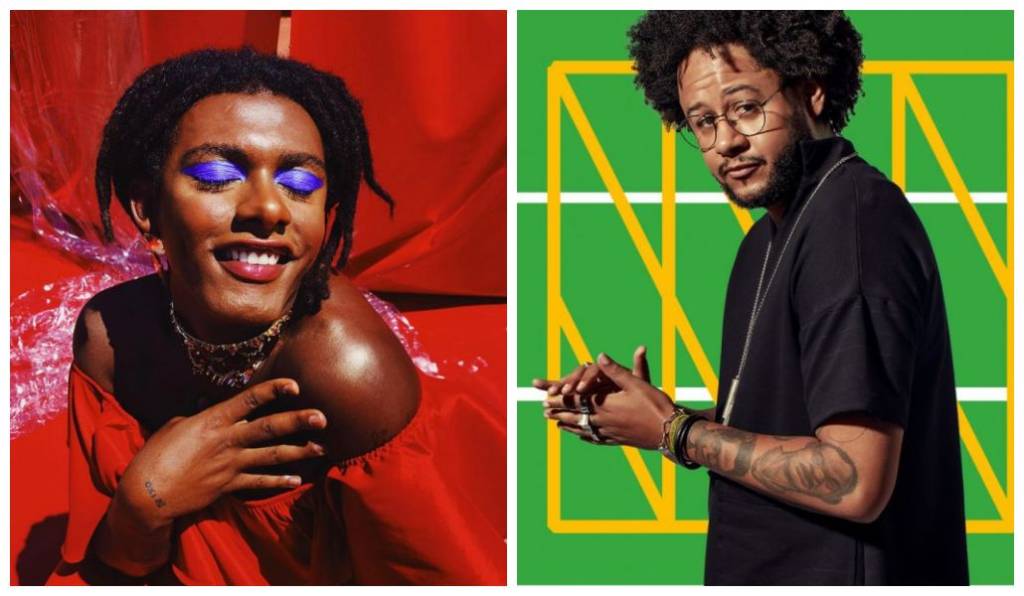 Mês da Consciência Negra terá shows e eventos pela cidade