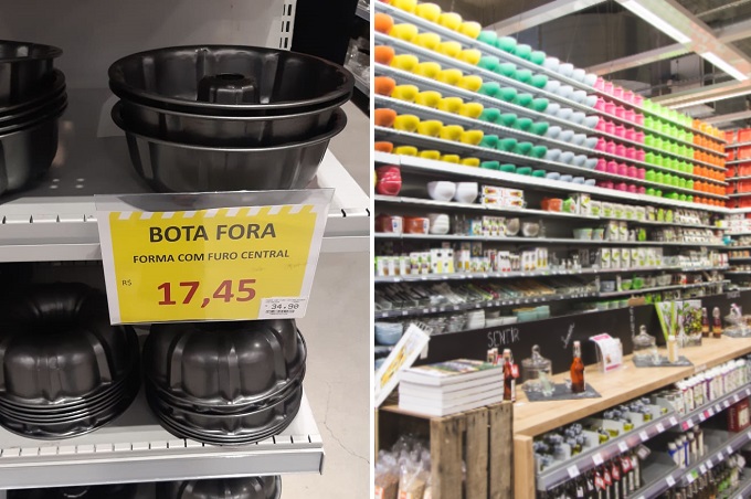 forma_zodio_promoções