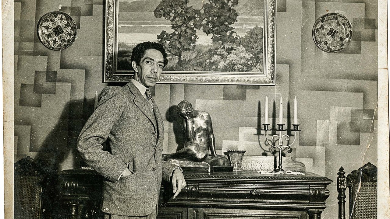 Belmonte