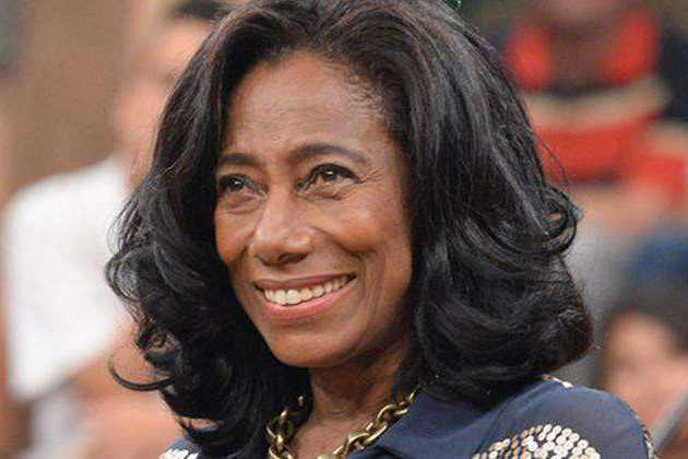 Morre a jornalista Glória Maria