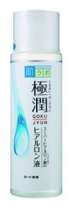 Hada Labo_ Gokujyun lotion