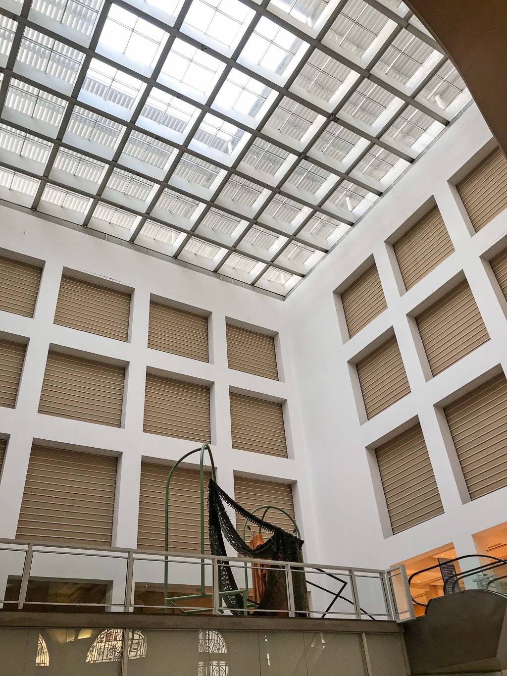 Palácio dos Correios Palácio dos Correios