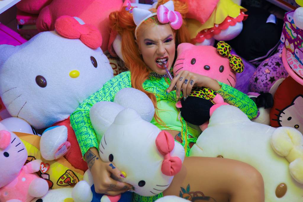 luanna exner luanna exner