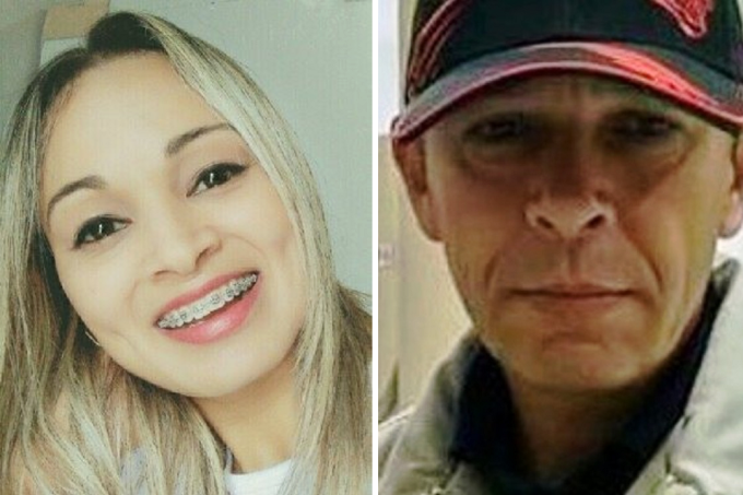 Ex-policial é condenado a 13 anos por assassinato de vendedora em SP