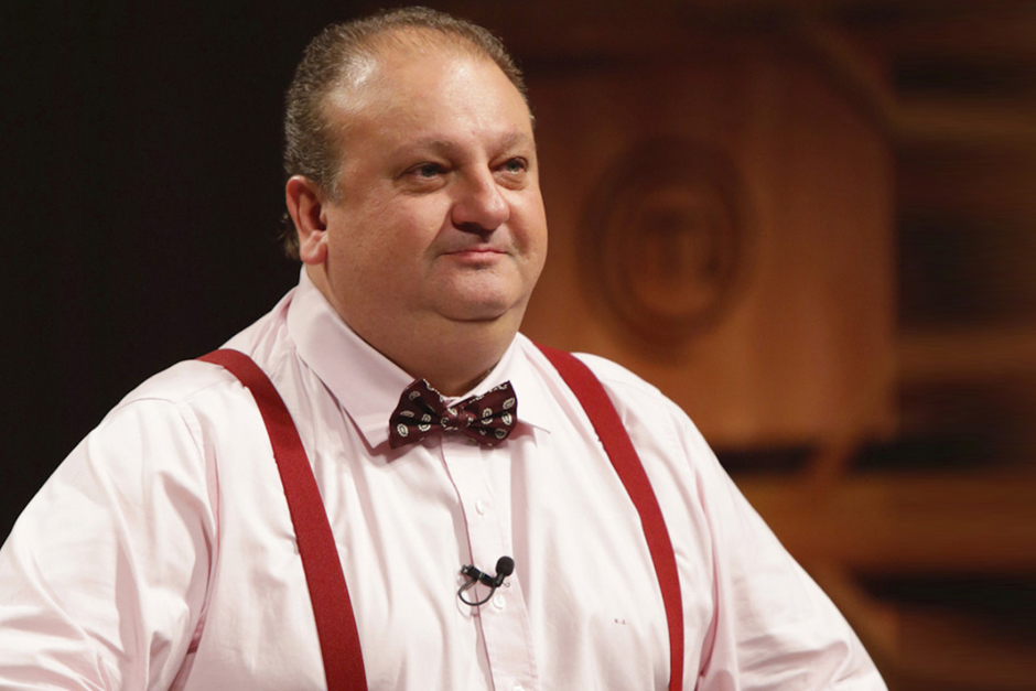 jacquin
