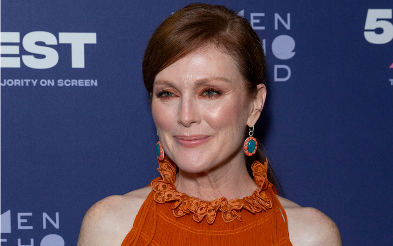 Previsões para todos os signos: de 2 a 8 de dezembro