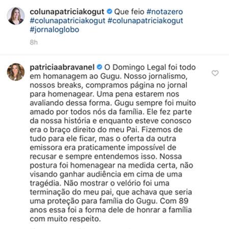 patriciaabravanel_4f3f8844600ea89576baa6c4d933c08d5d5e76e6 patriciaabravanel_4f3f8844600ea89576baa6c4d933c08d5d5e76e6