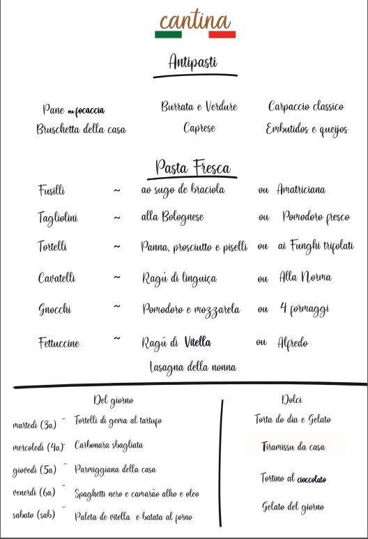 Peppino Cantina Peppino Cantina