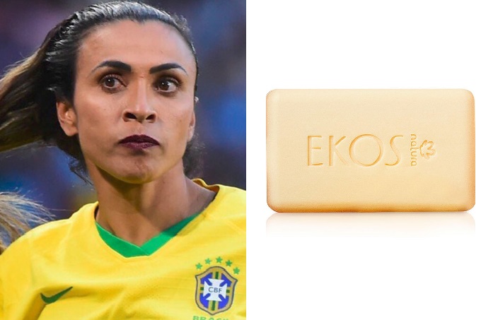 Black Friday: Natura a partir de 3,70 reais e “batom da Marta” em promoção