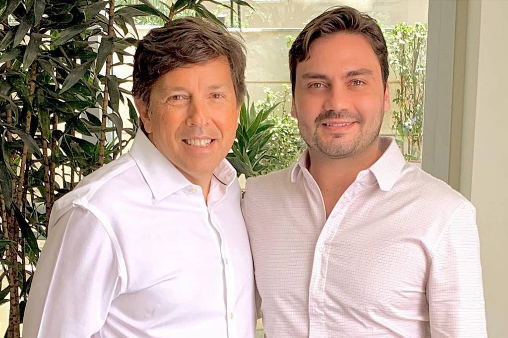 Decisão do Novo é suspensa e campanha de Sabará à Prefeitura é liberada