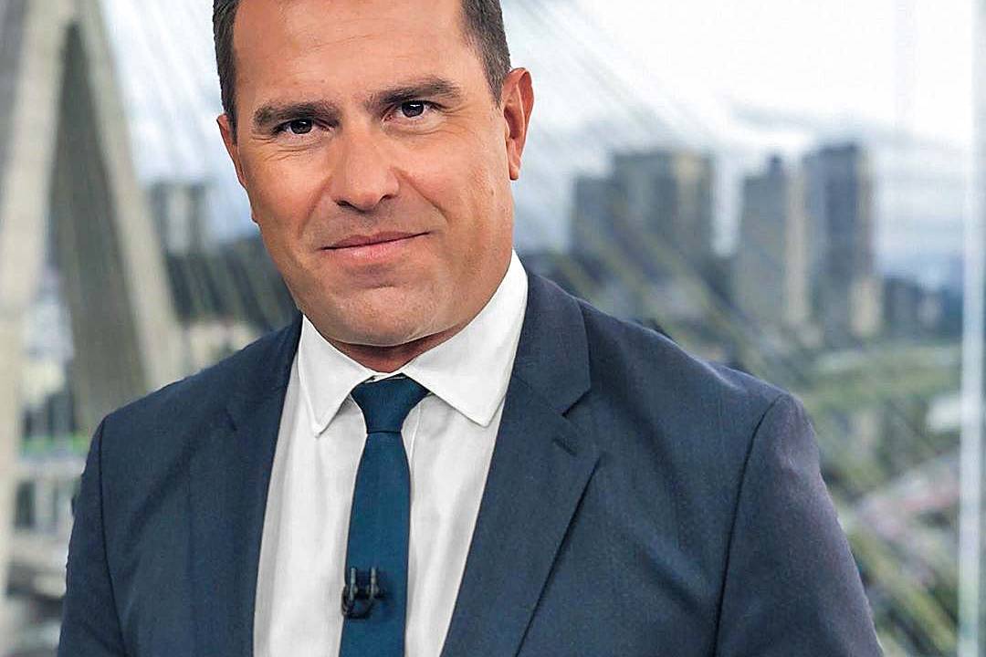 rodrigo-bocardi