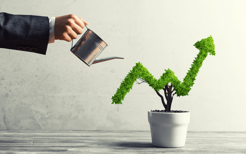 O que 2020 promete para carreira e finanças dos doze signos?