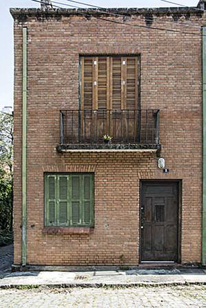 Vila Holandesa Vila Holandesa