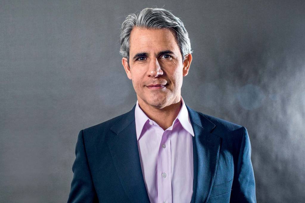 Climão em família: projetos de deputado do PSL desagradam seu irmão