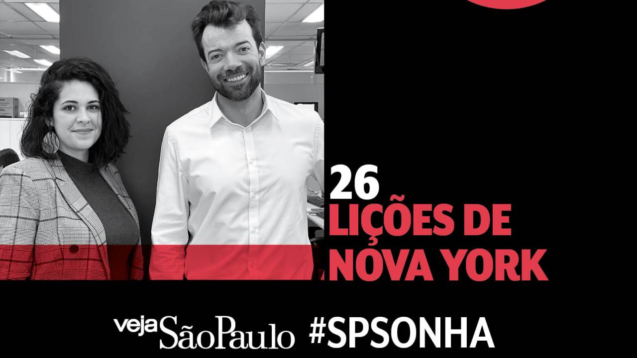 26 Spotfy Raul