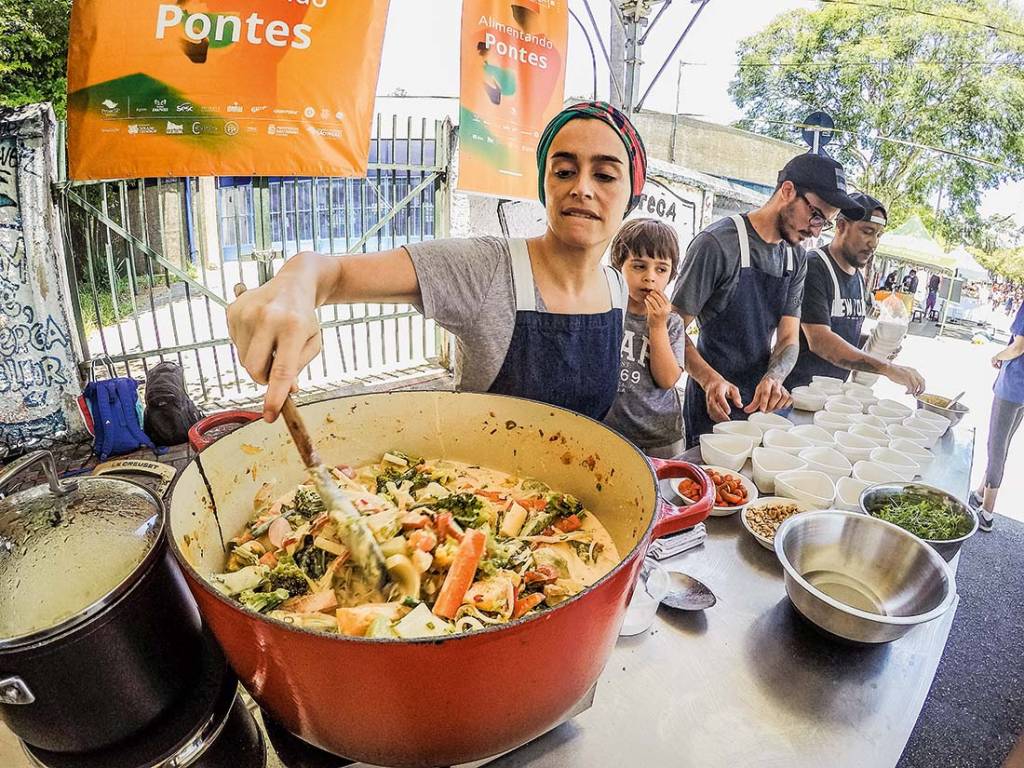 Festival Percurso 2018 Festival Percurso 2018