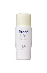 Biore_milk Biore_milk