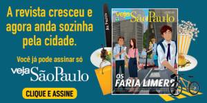 assinatura vejinha assinatura vejinha