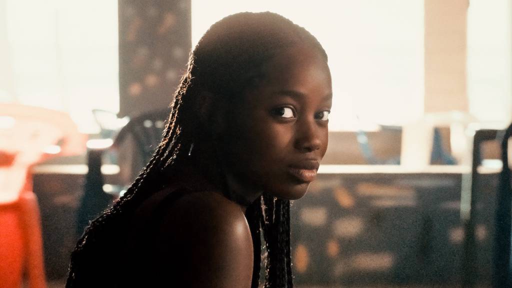 CineSesc vai exibir filmes da Netflix em janeiro