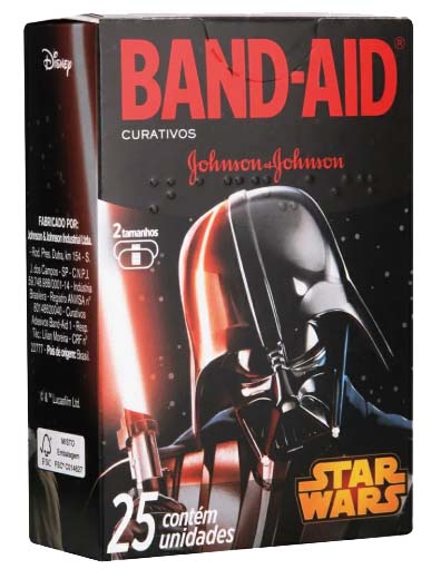 Band Aid Star wars – R11,99.png Band Aid Star wars – R11,99.png