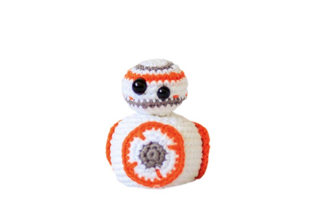 BB8 (2).JPG BB8 (2).JPG