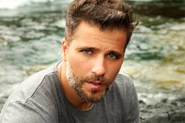 Após sair da Globo, Bruno Gagliasso revela seu novo “canal”