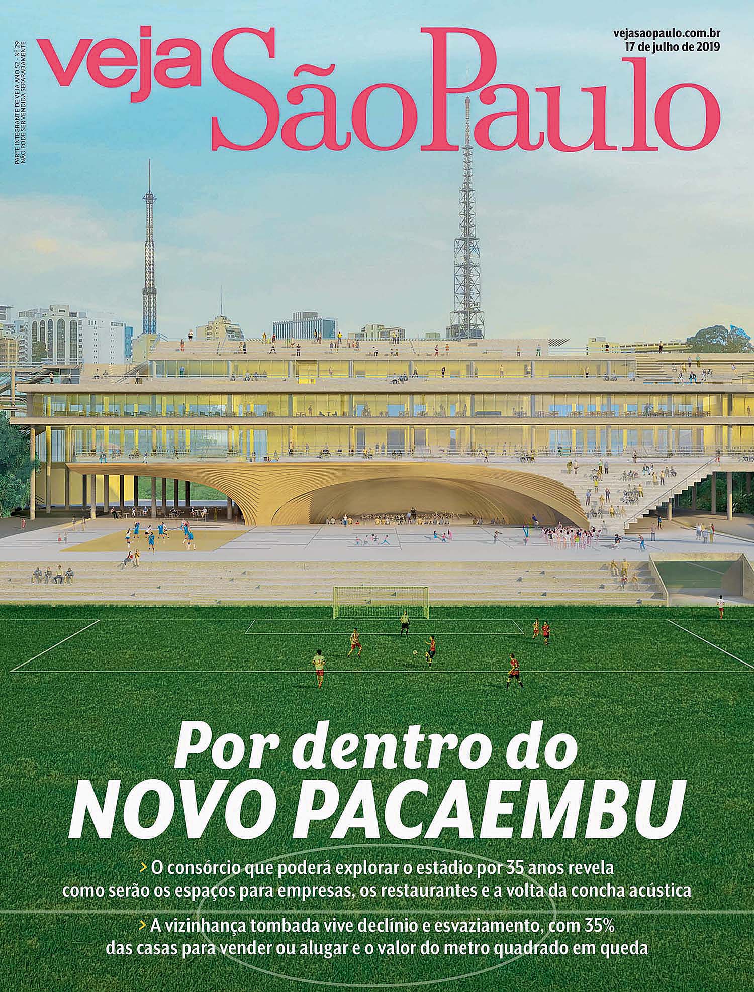 CAPA PACAEMBU.jpg.jpg