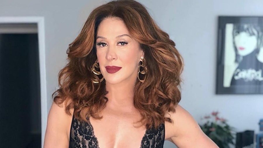 Previsões para todos os signos: de 23 a 29 de dezembro