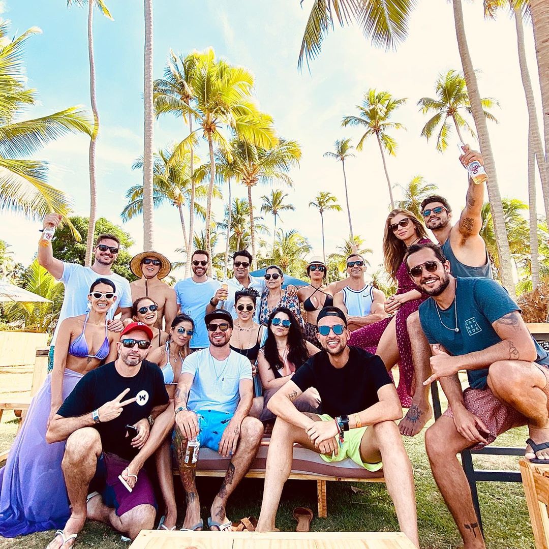 grazi-massafera-caio-castro-pernambuco-03