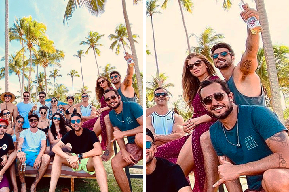 grazi-massafera-caio-castro-pernambuco-04 grazi-massafera-caio-castro-pernambuco-04