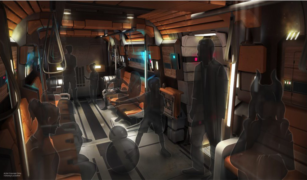 hotel-tematico-star-wars-disney-01