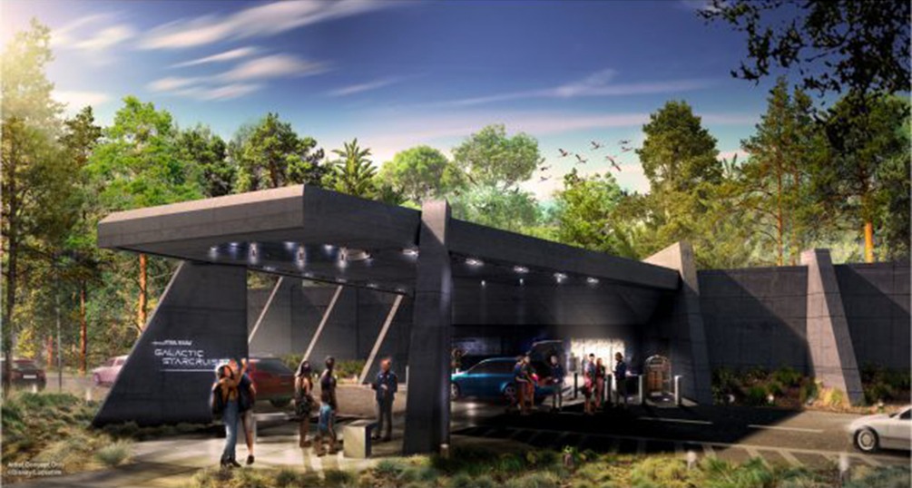 hotel-tematico-star-wars-disney-02