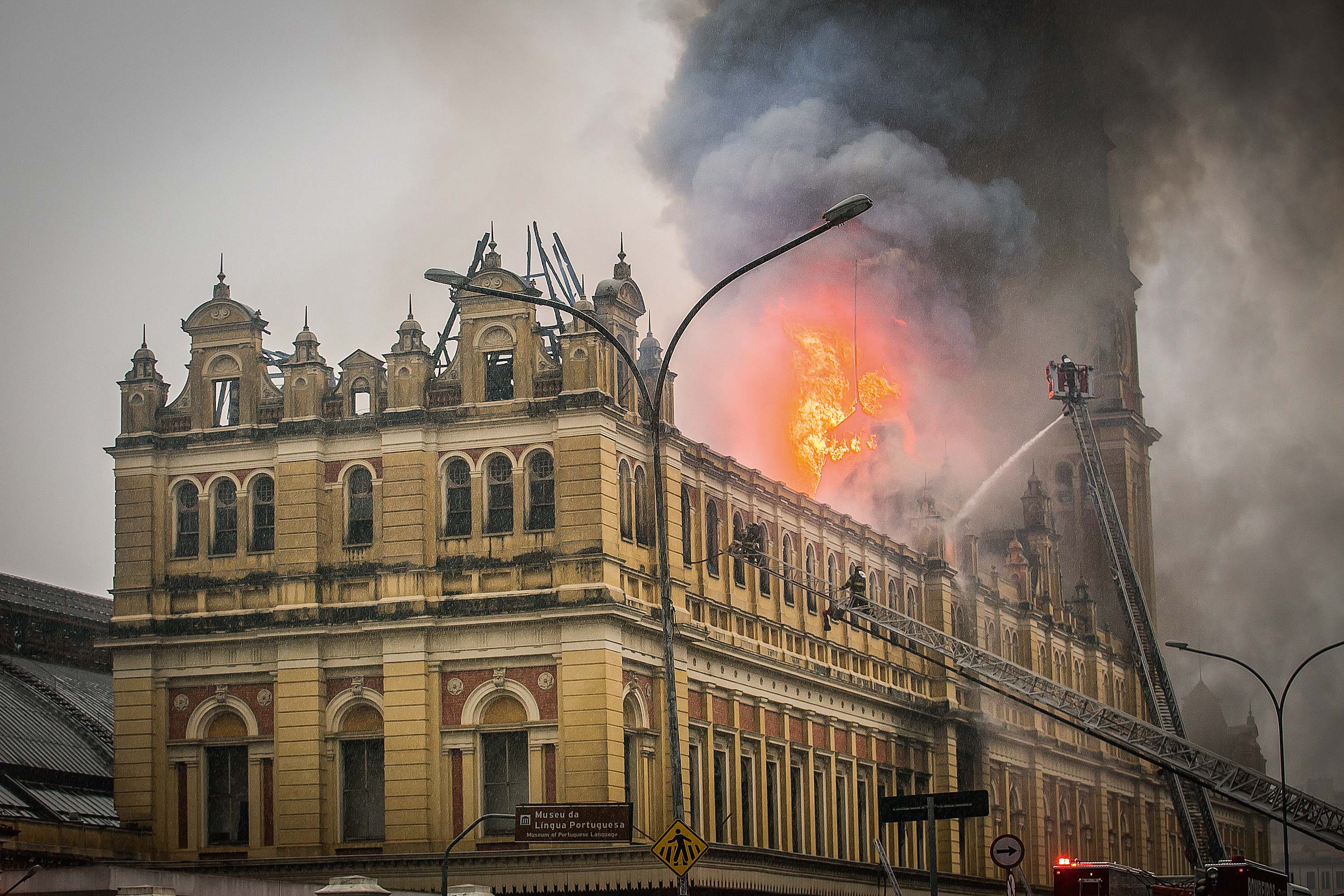 [T&iacute;tulo da Pauta]