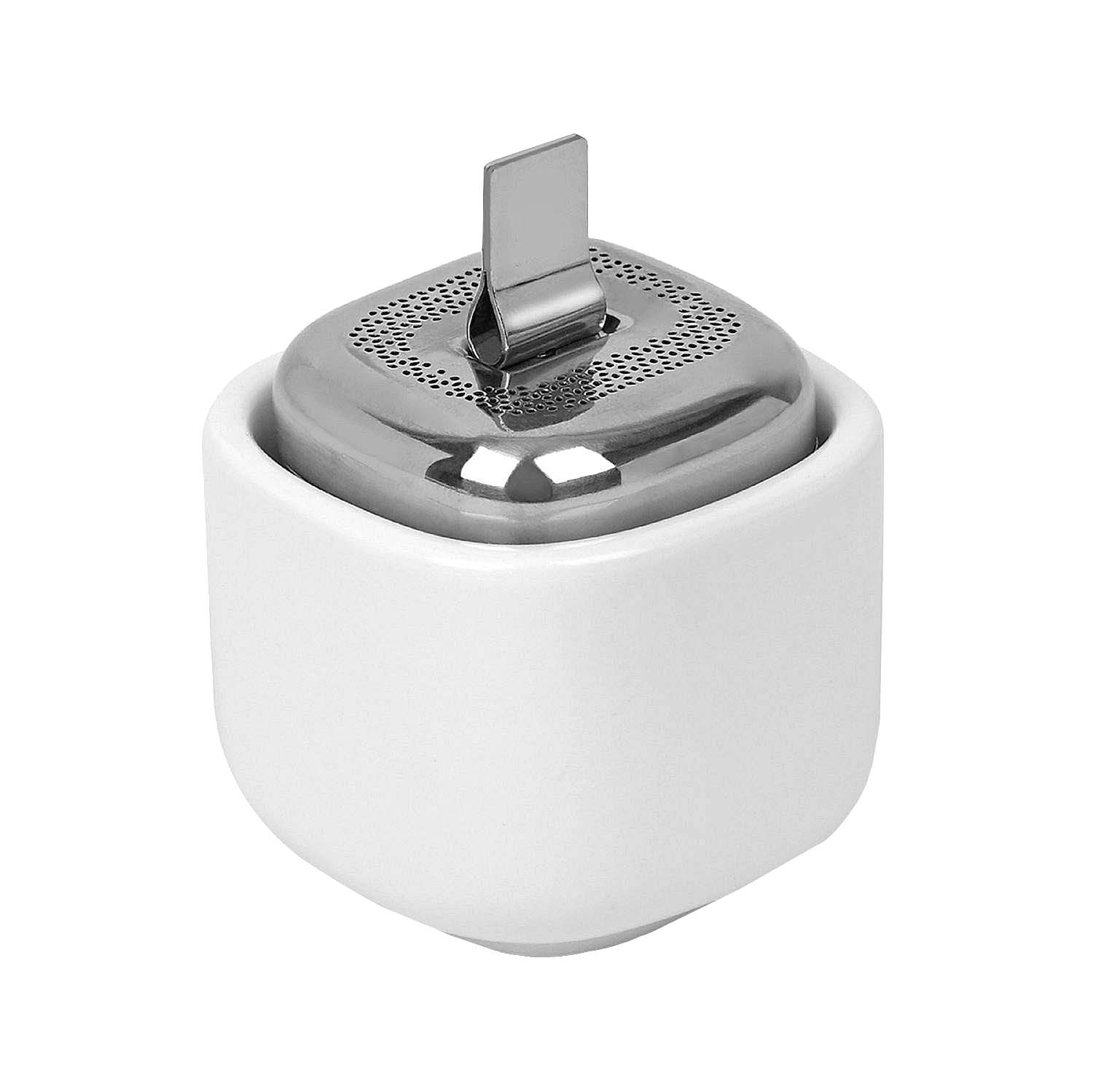 INFUSOR DE CHÁ CUTEA &ndash; MUMA.png