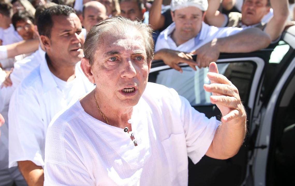 joao-de-deus-condenado
